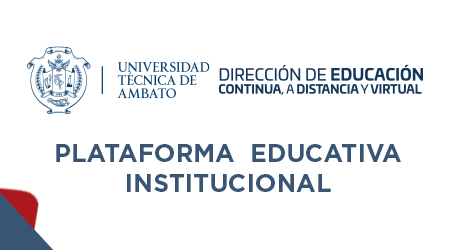 Facultad de Ingeniería en Sistemas, Electrónica e Industrial